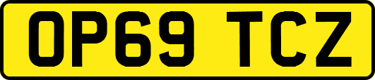 OP69TCZ