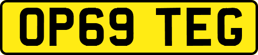 OP69TEG