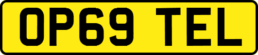 OP69TEL