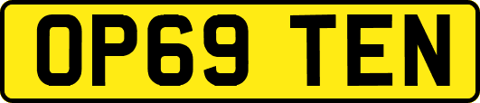 OP69TEN