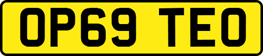OP69TEO