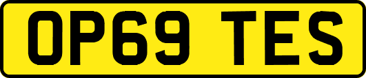 OP69TES