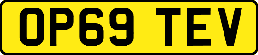 OP69TEV