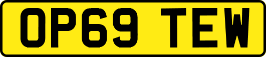 OP69TEW