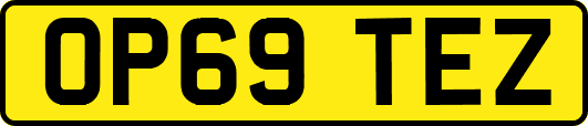 OP69TEZ