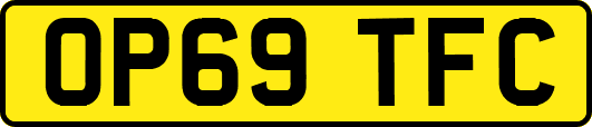 OP69TFC