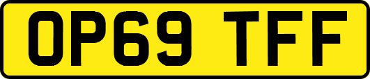 OP69TFF