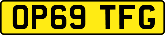OP69TFG