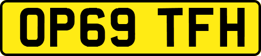 OP69TFH