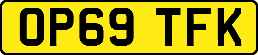 OP69TFK