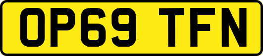 OP69TFN
