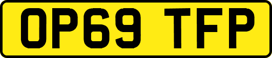 OP69TFP