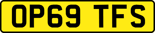 OP69TFS