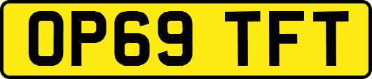 OP69TFT