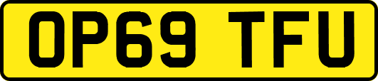 OP69TFU