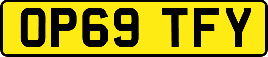 OP69TFY