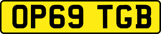 OP69TGB