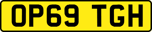 OP69TGH