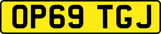 OP69TGJ