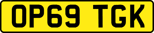 OP69TGK