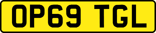 OP69TGL