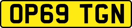 OP69TGN