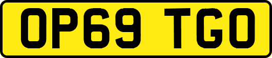 OP69TGO