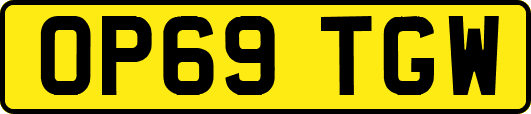 OP69TGW