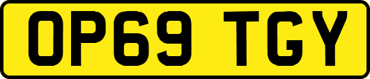 OP69TGY