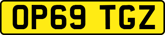 OP69TGZ