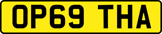 OP69THA
