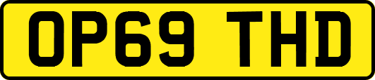 OP69THD