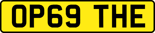 OP69THE