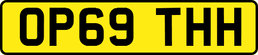 OP69THH