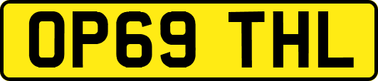 OP69THL