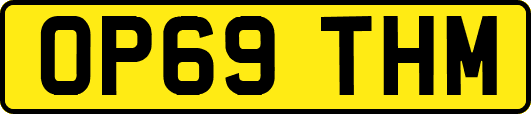OP69THM