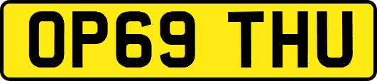 OP69THU