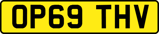 OP69THV