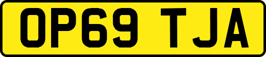 OP69TJA