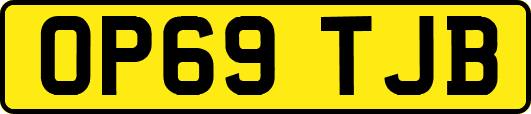 OP69TJB