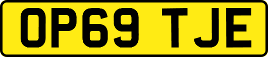 OP69TJE