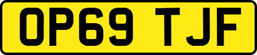 OP69TJF