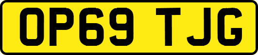 OP69TJG