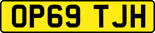 OP69TJH