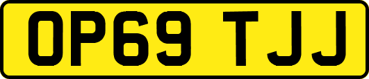 OP69TJJ