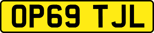 OP69TJL