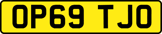 OP69TJO