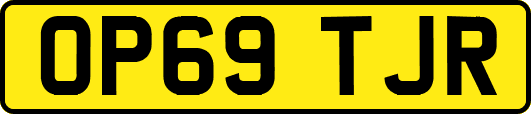OP69TJR