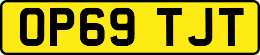 OP69TJT