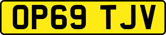 OP69TJV